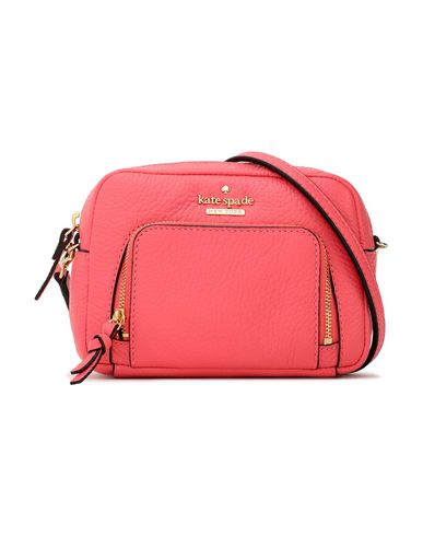 фото Сумка через плечо kate spade new york