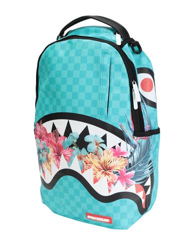 фото Рюкзаки и сумки на пояс sprayground