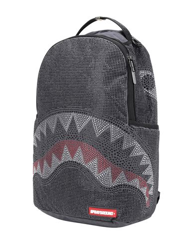 Рюкзак SPRAYGROUND 