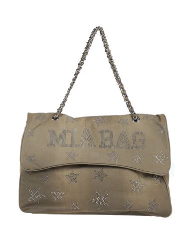 фото Сумка на плечо mia bag