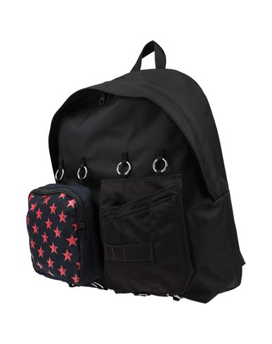 фото Рюкзаки и сумки на пояс eastpak