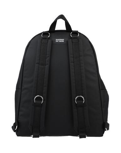 фото Рюкзаки и сумки на пояс eastpak