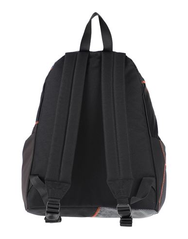 фото Рюкзаки и сумки на пояс eastpak