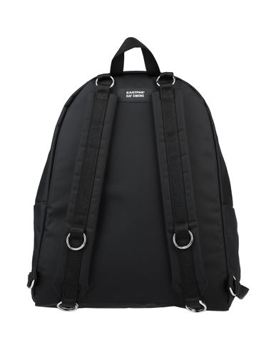 фото Рюкзаки и сумки на пояс eastpak