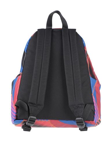 фото Рюкзаки и сумки на пояс eastpak