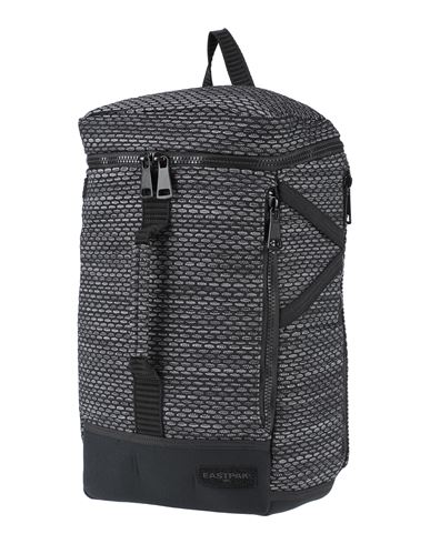 фото Рюкзаки и сумки на пояс eastpak