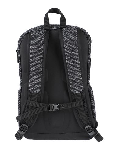 фото Рюкзаки и сумки на пояс eastpak