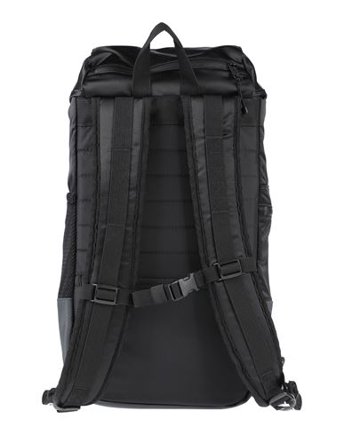 фото Рюкзаки и сумки на пояс eastpak