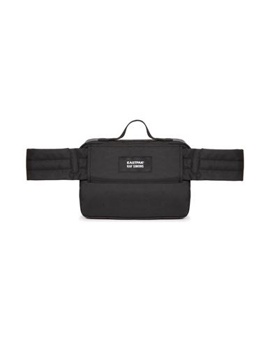 фото Рюкзаки и сумки на пояс eastpak x raf simons