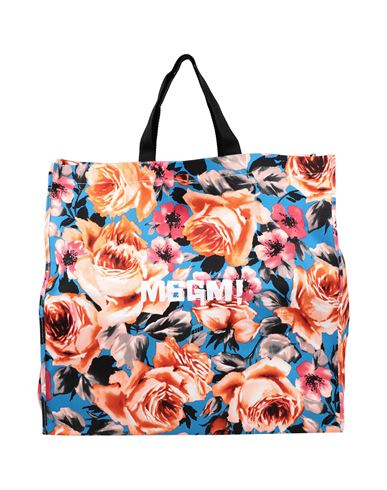 Сумка на руку