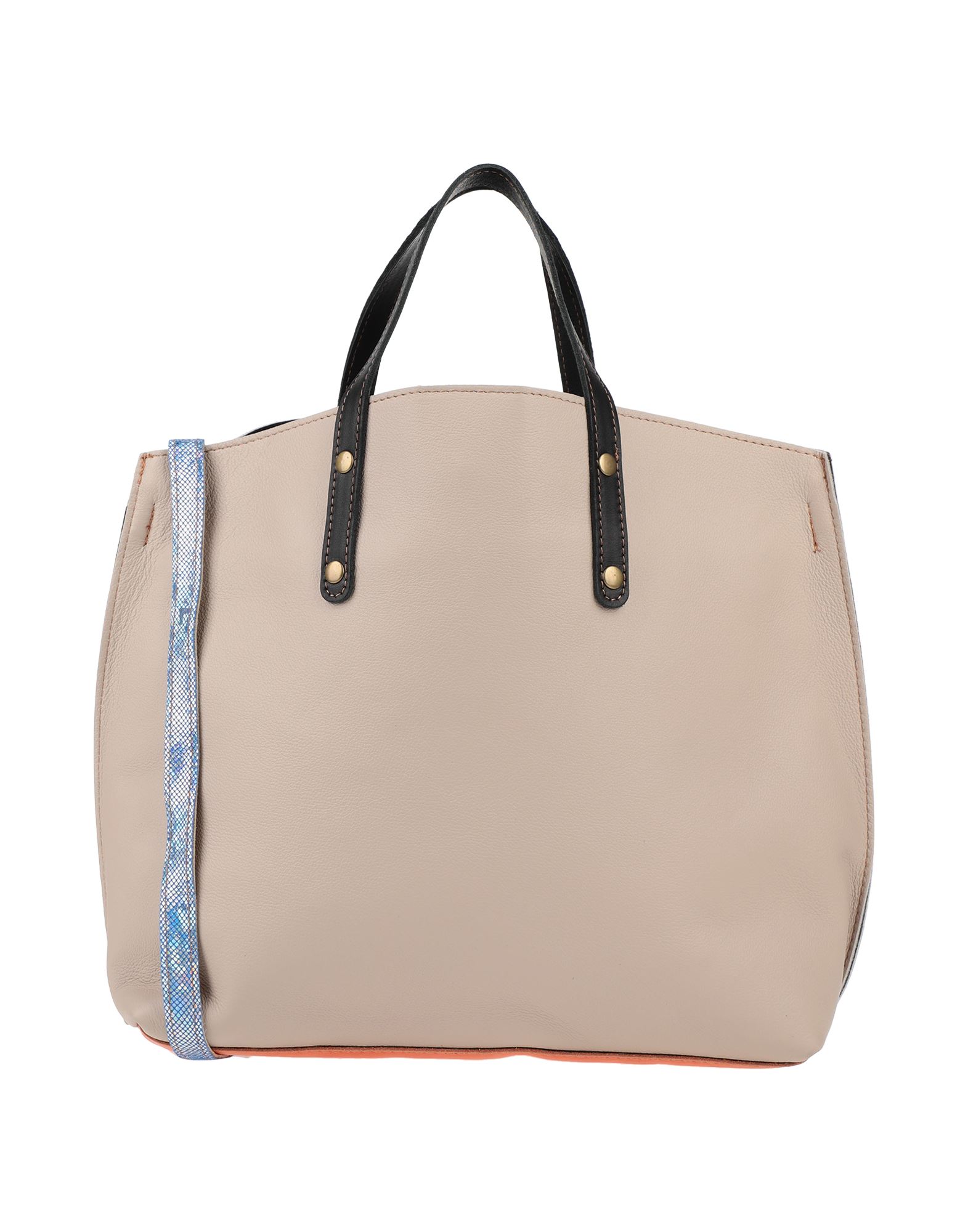 Coating bag. Clothes in the garment bags. Биг бэг 2 стропный. Coating bag. Сумка rain финляндия.