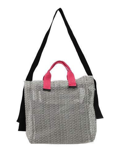 Сумка на плечо