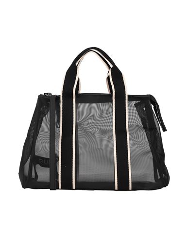 Сумка на руку GUM DESIGN 