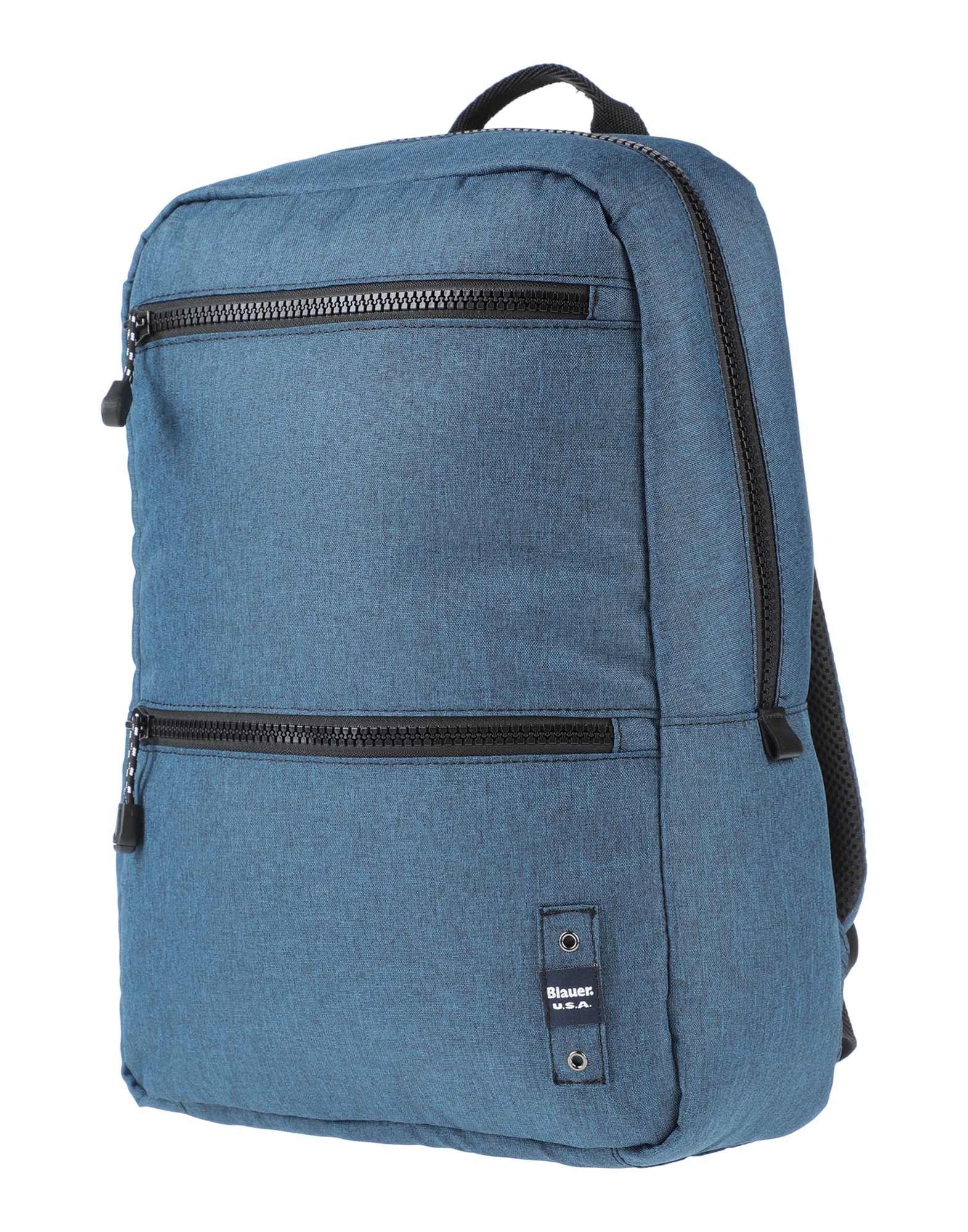 BLAUER. BLAUER. ΤΣΑΝΤΕΣ Σακίδιο πλάτης