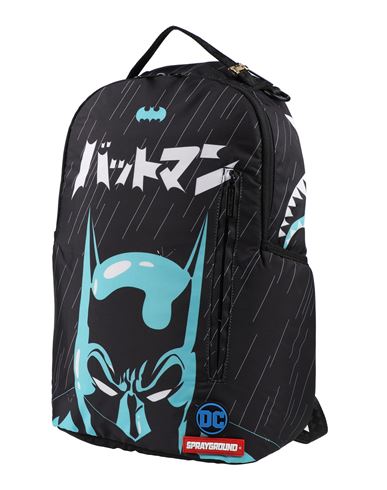 фото Рюкзаки и сумки на пояс sprayground