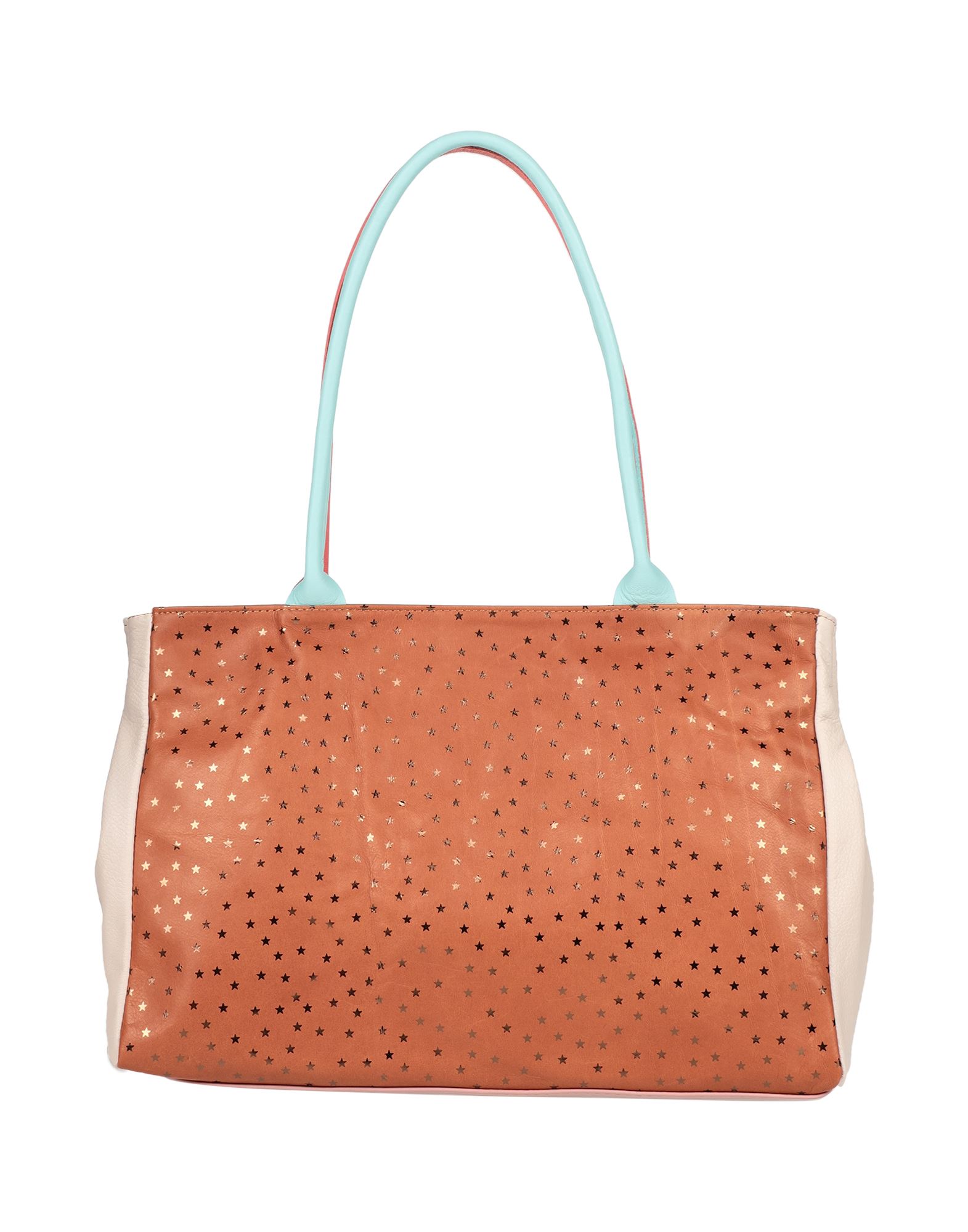 Coating bag. Coating bag. Баланс борд с шаром. Плащ-сумка "мичиган". Big bag мешки 1000 kg.