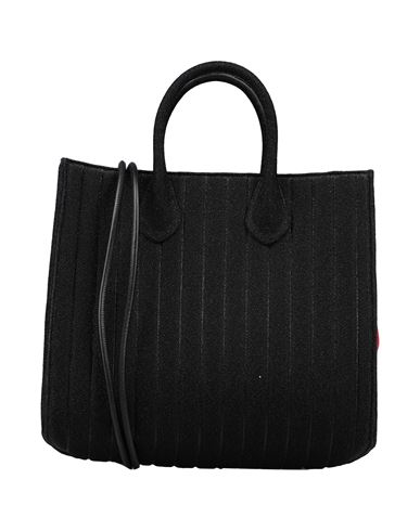 Сумка на руку GUM DESIGN 