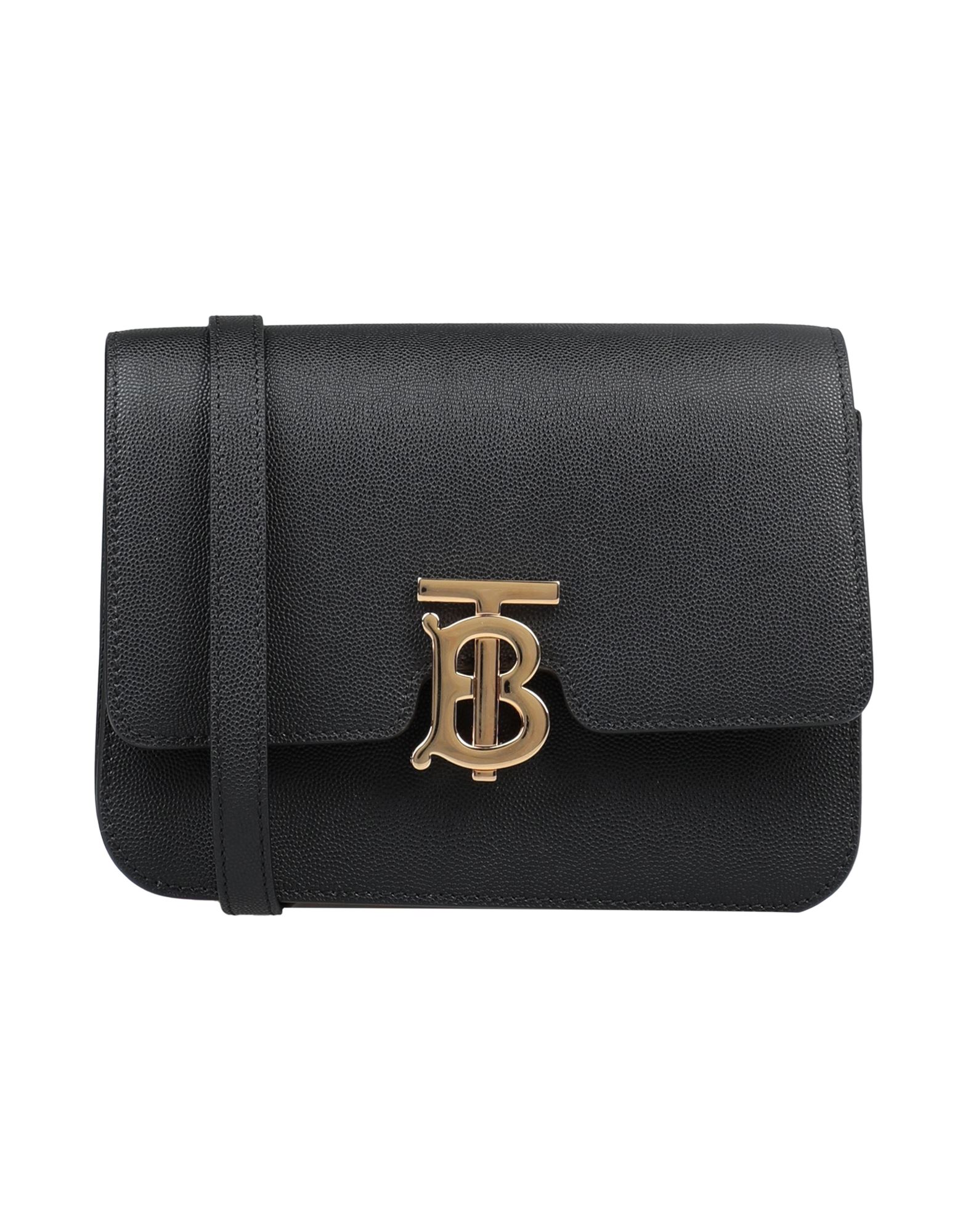  Burberry - Taschen - Umhängetasche - On Yoox.com 