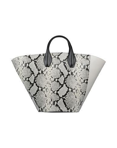 Сумка на руку L' AUTRE CHOSE