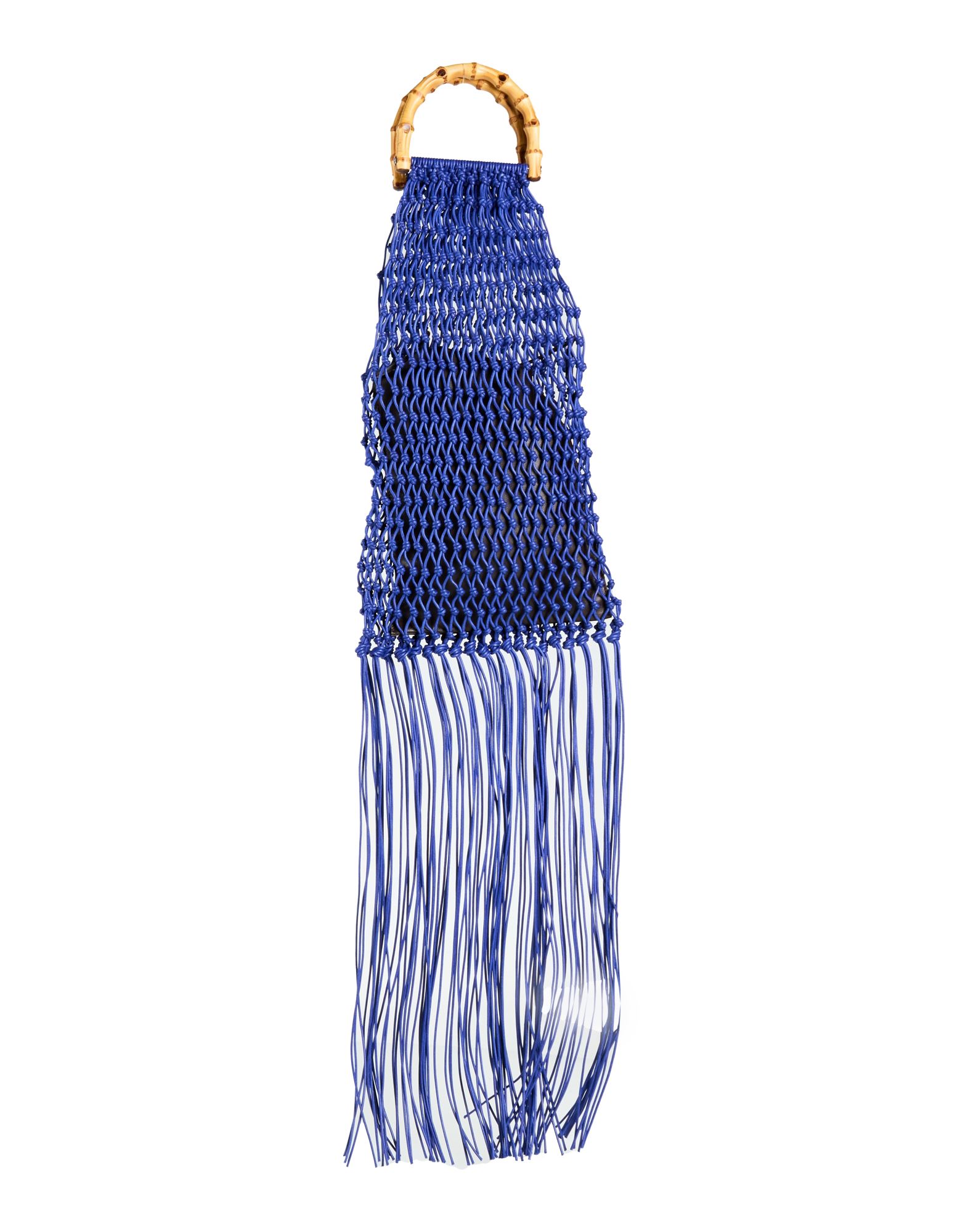 JIL SANDER JIL SANDER ΤΣΑΝΤΕΣ Τσάντα χειρός