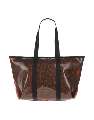 Сумка на плечо GUM DESIGN 