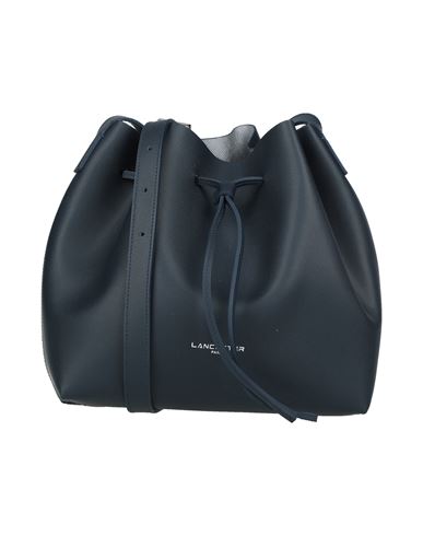 Сумка через плечо LANCASTER 