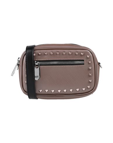 Сумка через плечо