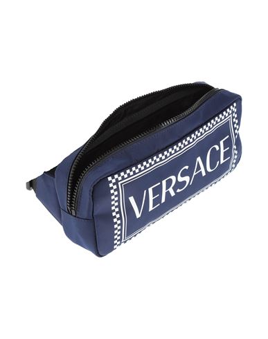 фото Поясная сумка versace