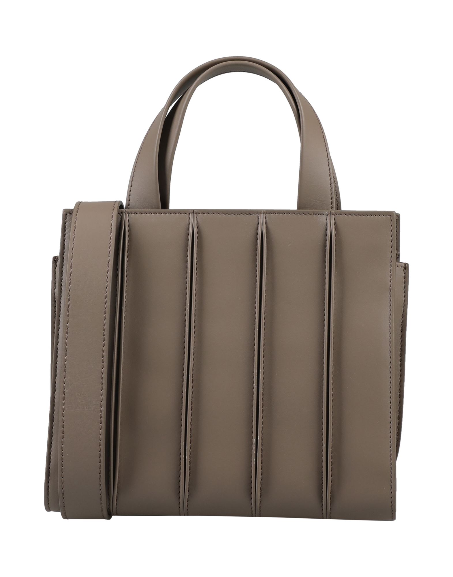 MAX MARA Handbags - Item 45544805