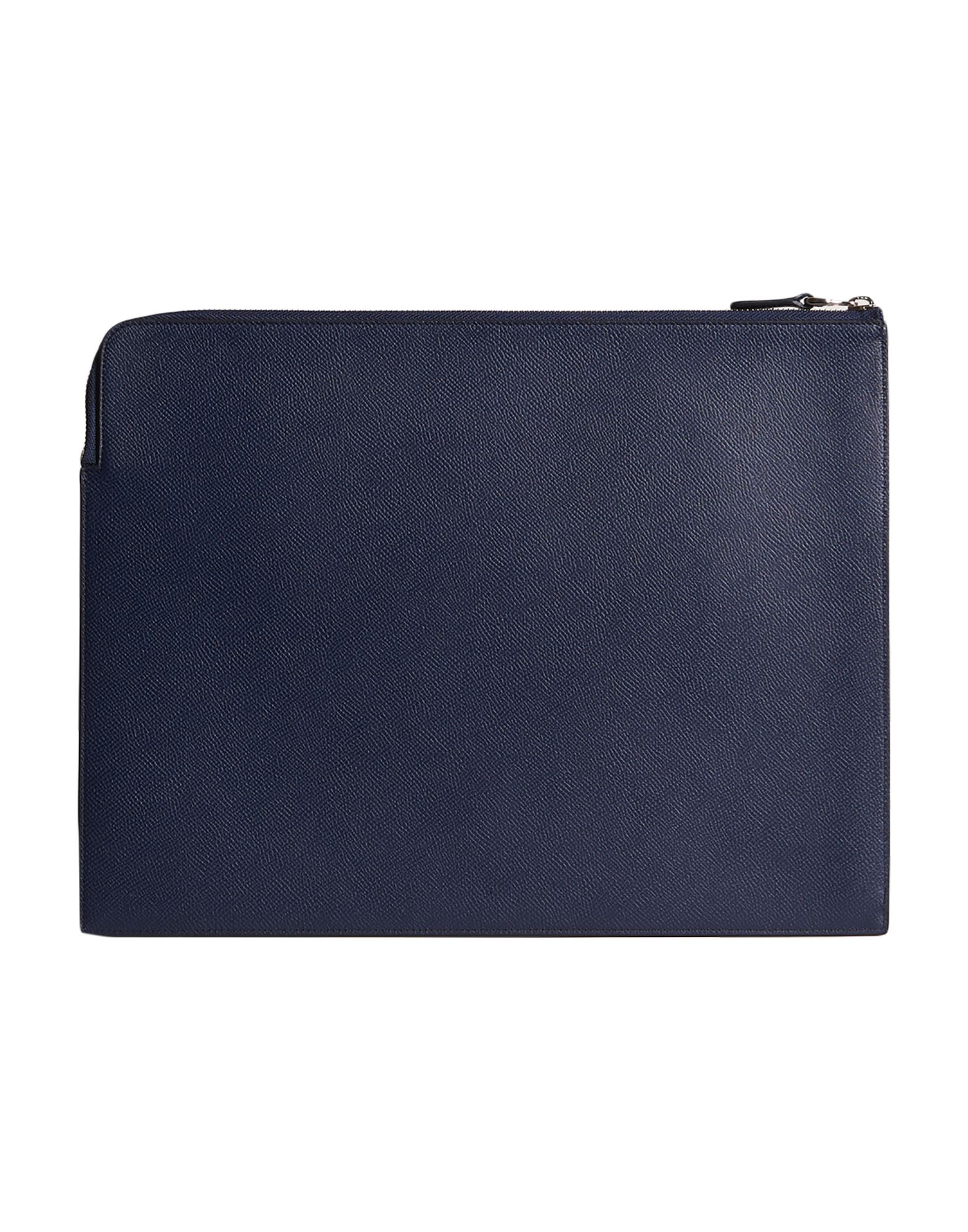  Dunhill - Taschen - Handtaschen - On Yoox.com 