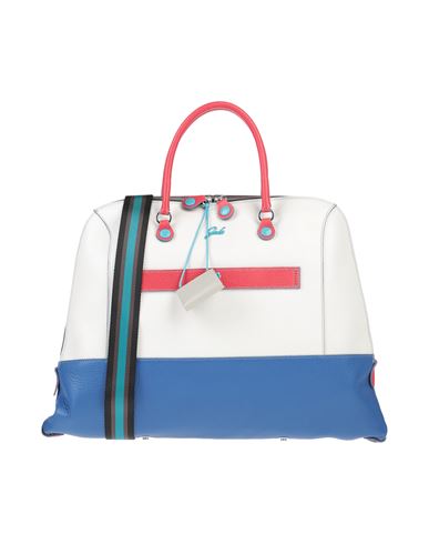 Сумка на руку