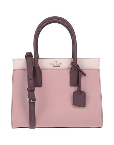 фото Сумка на руку kate spade new york