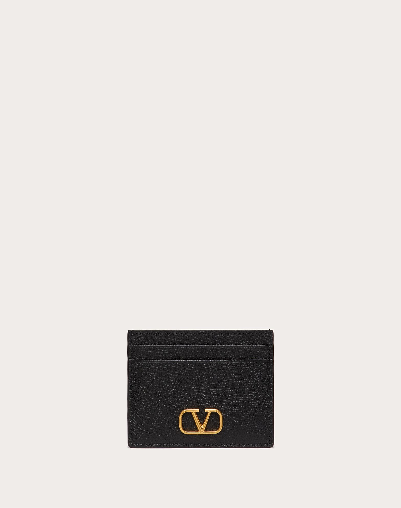 valentino mini wallet