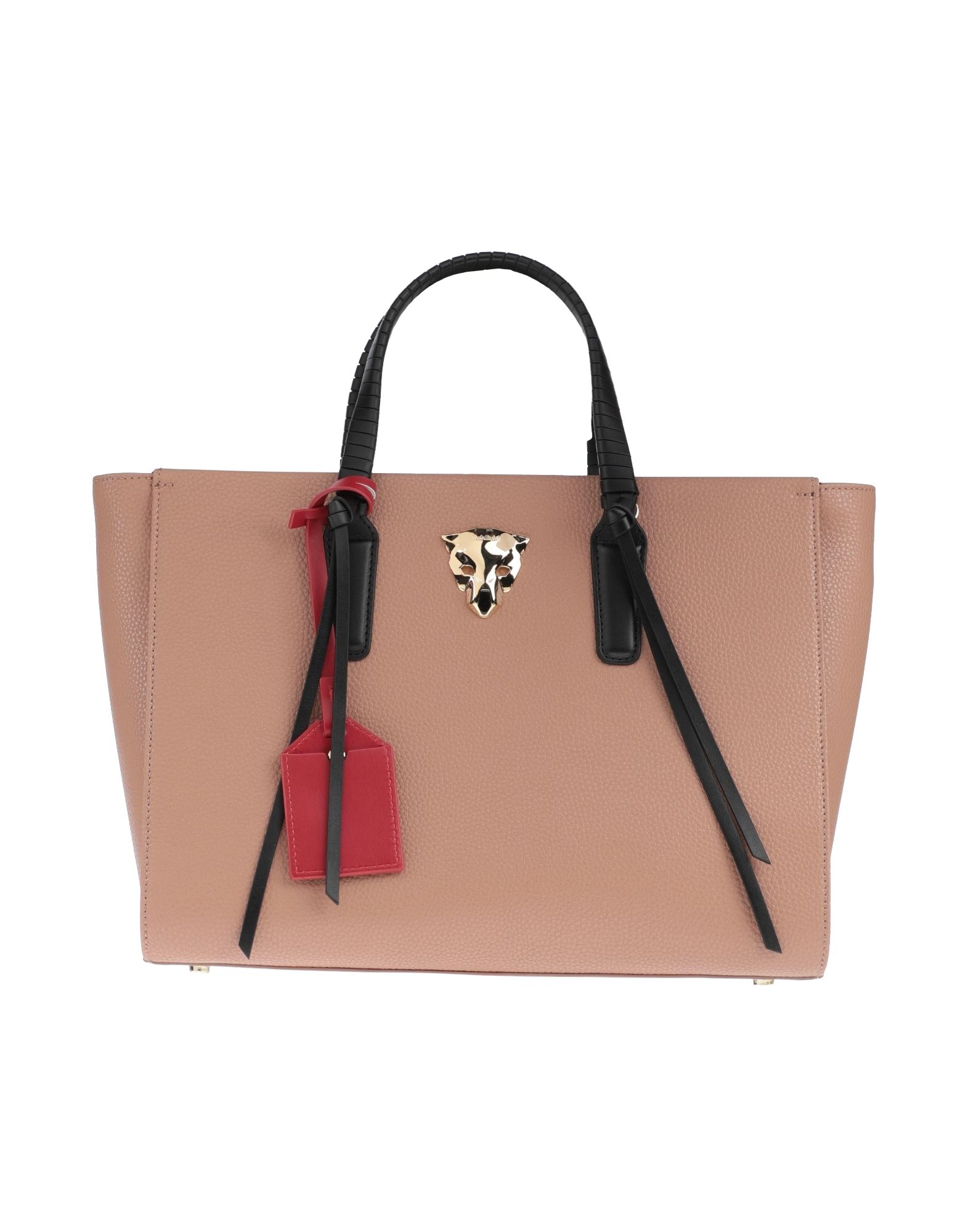 BALDININI Handbags - Item 45545703