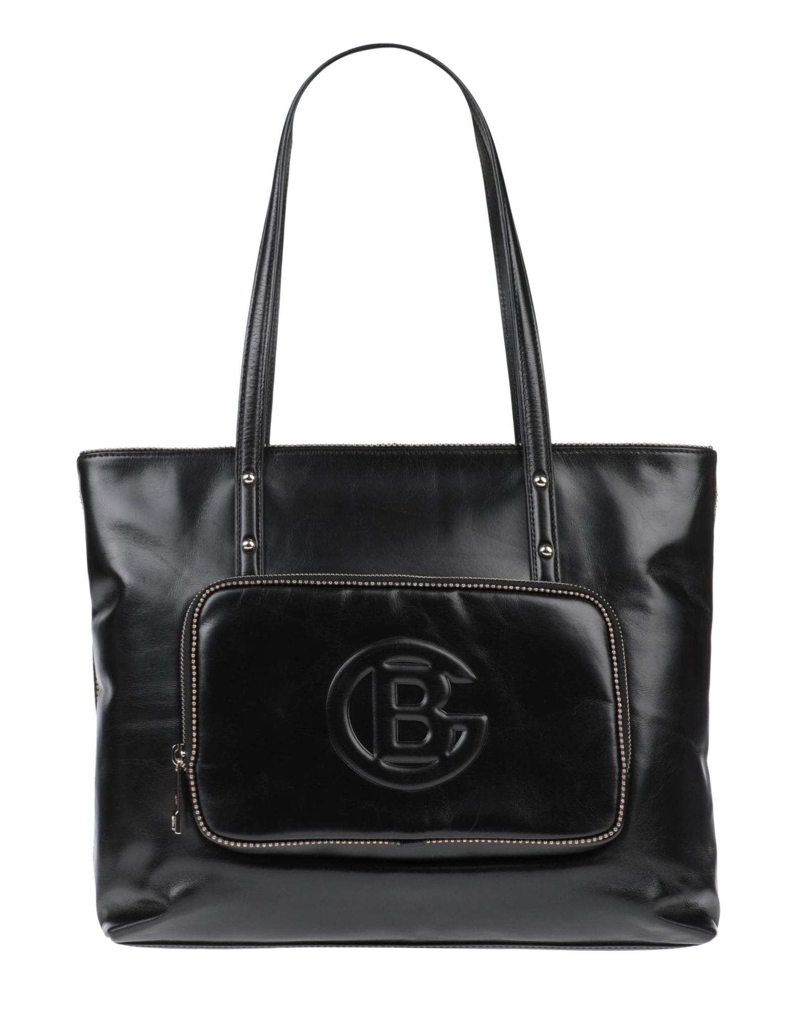 BALDININI Handbags - Item 45545860