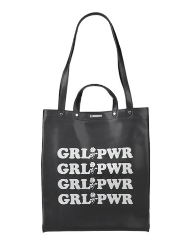 Сумка на плечо