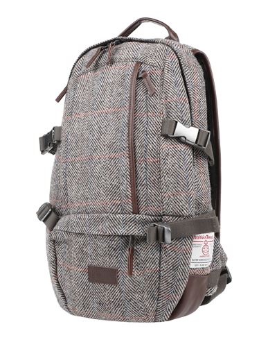 фото Рюкзаки и сумки на пояс eastpak