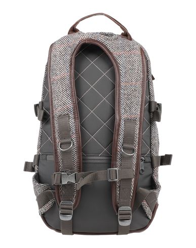 фото Рюкзаки и сумки на пояс eastpak