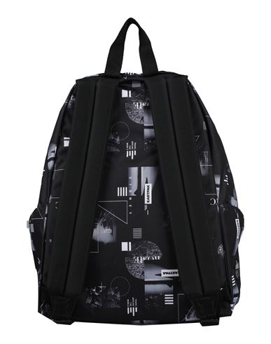 фото Рюкзаки и сумки на пояс eastpak