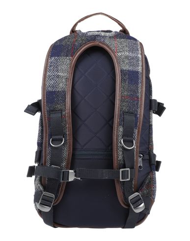 фото Рюкзаки и сумки на пояс eastpak