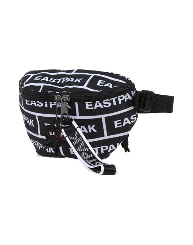 фото Рюкзаки и сумки на пояс eastpak