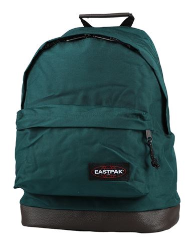 фото Рюкзаки и сумки на пояс eastpak