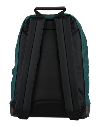 фото Рюкзаки и сумки на пояс eastpak