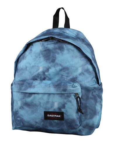 фото Рюкзаки и сумки на пояс eastpak