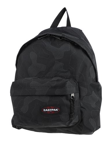 фото Рюкзаки и сумки на пояс eastpak