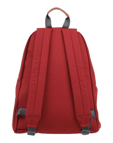 фото Рюкзаки и сумки на пояс eastpak