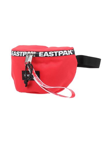 фото Рюкзаки и сумки на пояс eastpak