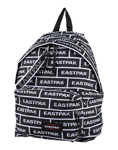 фото Рюкзаки и сумки на пояс eastpak