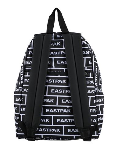 фото Рюкзаки и сумки на пояс eastpak