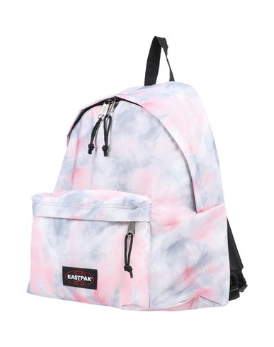 фото Рюкзаки и сумки на пояс eastpak